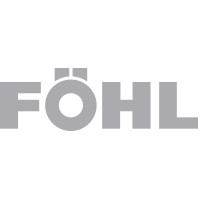 Foehl China Co., Ltd. Logo