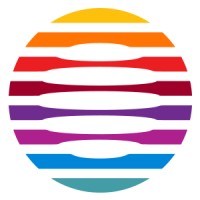 Rosco Logo