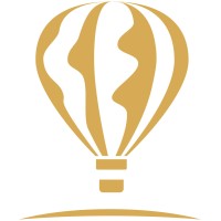 Global Ballooning Australia Logo