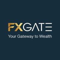 FXGate Ltd Logo