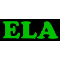 Endangered Language Alliance Logo