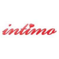 Intimo.com.ua Logo