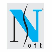 Net Vigil Software Private Limited Logo