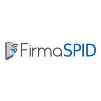FirmaSPID Logo