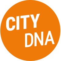 City Destinations Alliance Logo