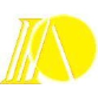 Pacific American Corp. Logo