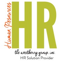 The Westberry Group, Inc. Logo