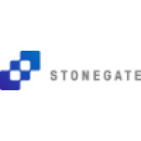 Stonegate IT Ltd. Logo