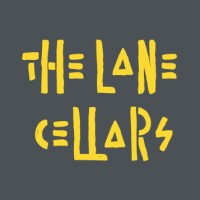 The Lane Cellars Logo