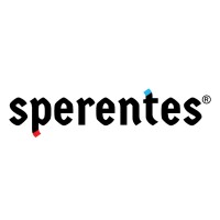 Sperentes Logo