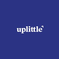 Uplittle Design Logo