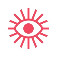Thinkology Logo