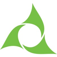 Glory Energy Solutions LLC Logo