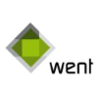 Went Fiduciaire Logo