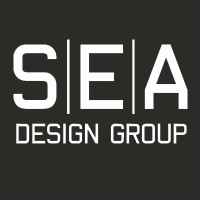 SEA Design Group Logo