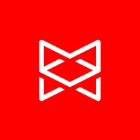Design Distrikt Logo