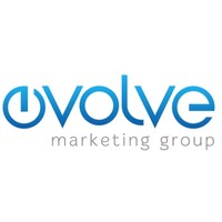 Evolve Marketing Group Logo