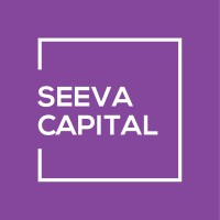 Seeva Capital Logo
