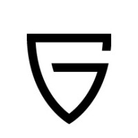 BRANDGUARDIAN® Logo