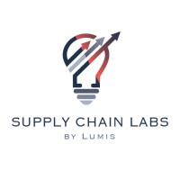 Supply Chain Labs Logo