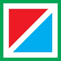 Akron Energy Systems, LLC Logo