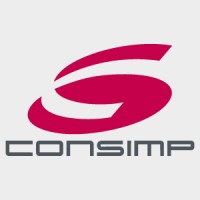 Consimp Logo