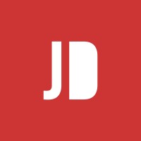 JuliusDesign Logo