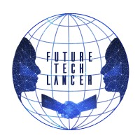 Future Tech Lancer Logo