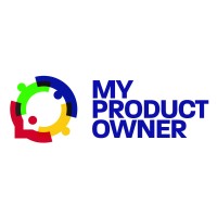 MyProductOwner.com Logo