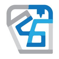 Shapefy Logo