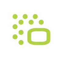 Outwrite PR Logo