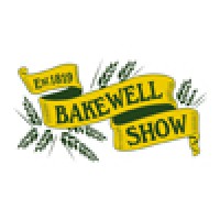 The Bakewell Show Logo