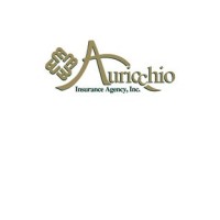 Auricchio Insurance Agency, Inc Logo