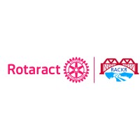 Rotaract Club of Katugastota Region Logo