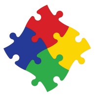 David Owen Associates Ltd Logo