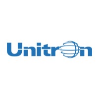 Unitron, Inc. Logo
