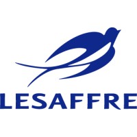 Lesaffre Adriatic d.o.o. Logo