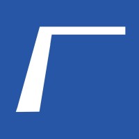 Onestep Solutions (Pvt) Ltd Logo