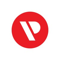 Voyager Partners Logo