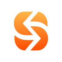 Spenmo Logo