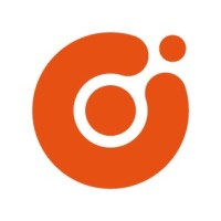 Clab Comunicazione Logo
