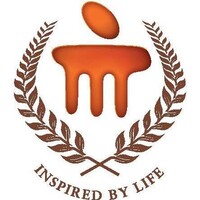 Manipal Institute of Virology (MIV), MAHE Logo