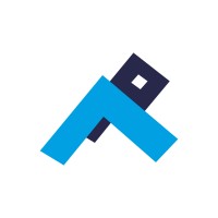 ACHIEVERS PROPERTIES since 2006 Logo