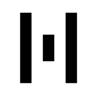 Harbor as Logo