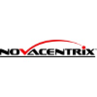 NovaCentrix Logo