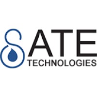 Sate Technologies Logo