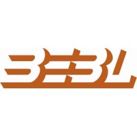B.E.Billimoria & Co Ltd. Logo