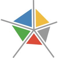 USUS Logo