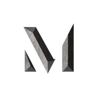 The Main Company Logo