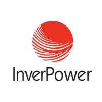InverPower Sdn Bhd Logo